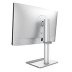 BenQ MA270S 27" 5K Nano Gloss Monitor