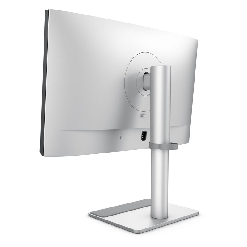 BenQ MA270S 27" 5K Nano Gloss Monitor