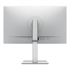 BenQ MA320UG 32" 4K 122Hz Nano Gloss Monitor