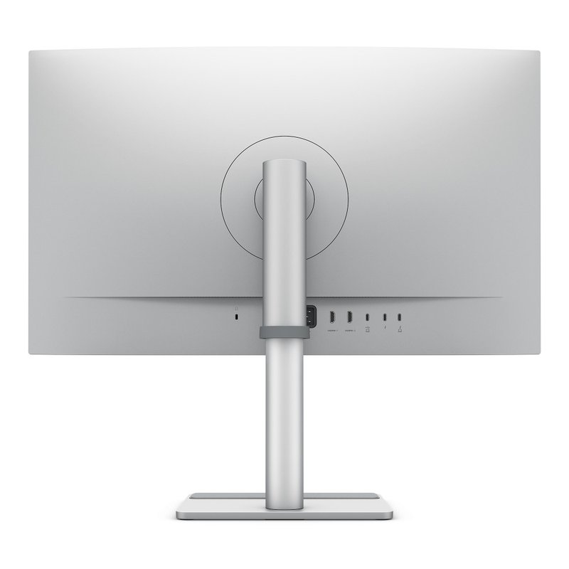 BenQ MA320UG 32" 4K 122Hz Nano Gloss Monitor