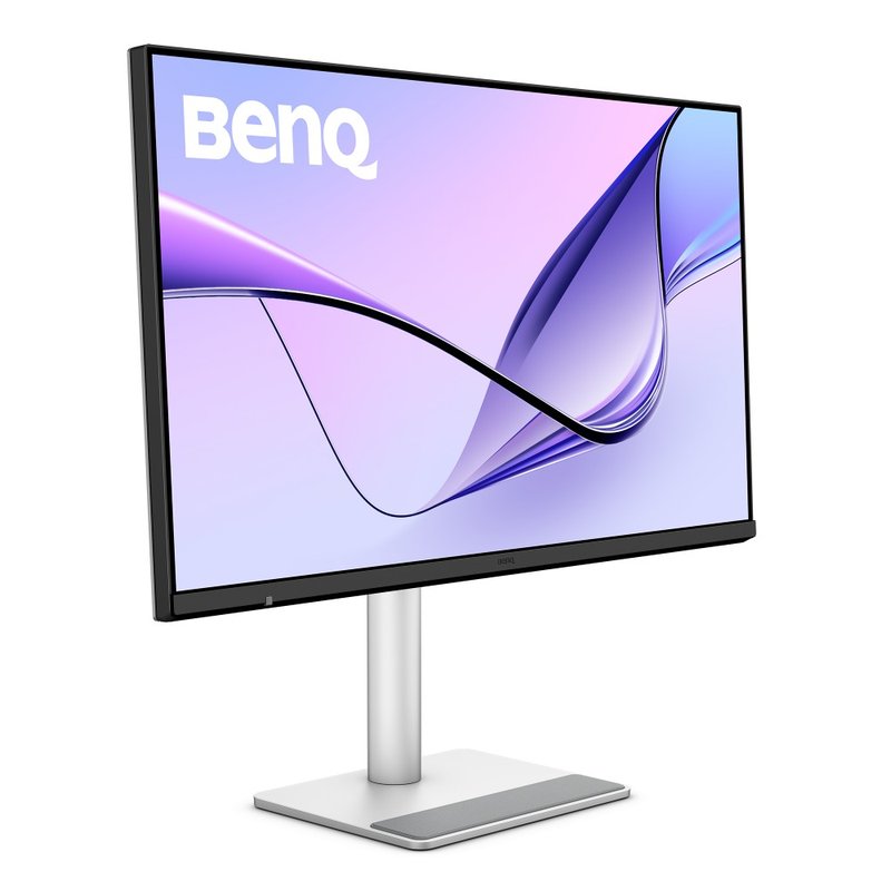 BenQ MA320UG 32" 4K 122Hz Nano Gloss Monitor