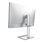 BenQ MA320UG 32" 4K 122Hz Nano Gloss Monitor