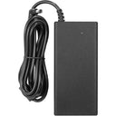 Godox Spare Power Adapter LP400R