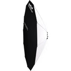 SMDV Mega Bounce 220 Bowens