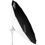 SMDV Mega Bounce 220 Bowens