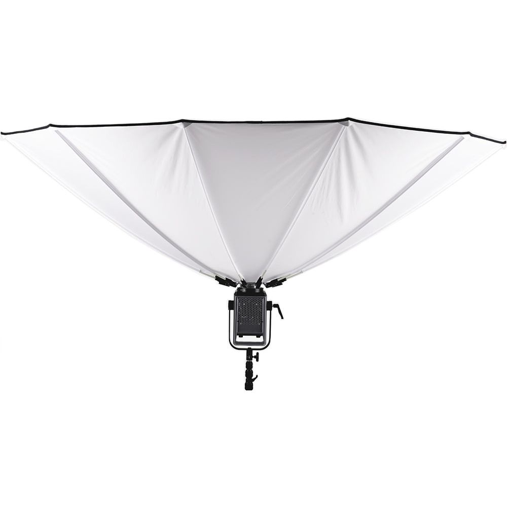 SMDV Mega Bounce 220 Bowens