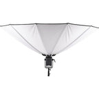 SMDV Mega Bounce 220 Bowens