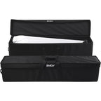 SMDV Mega Bounce 220 Bowens