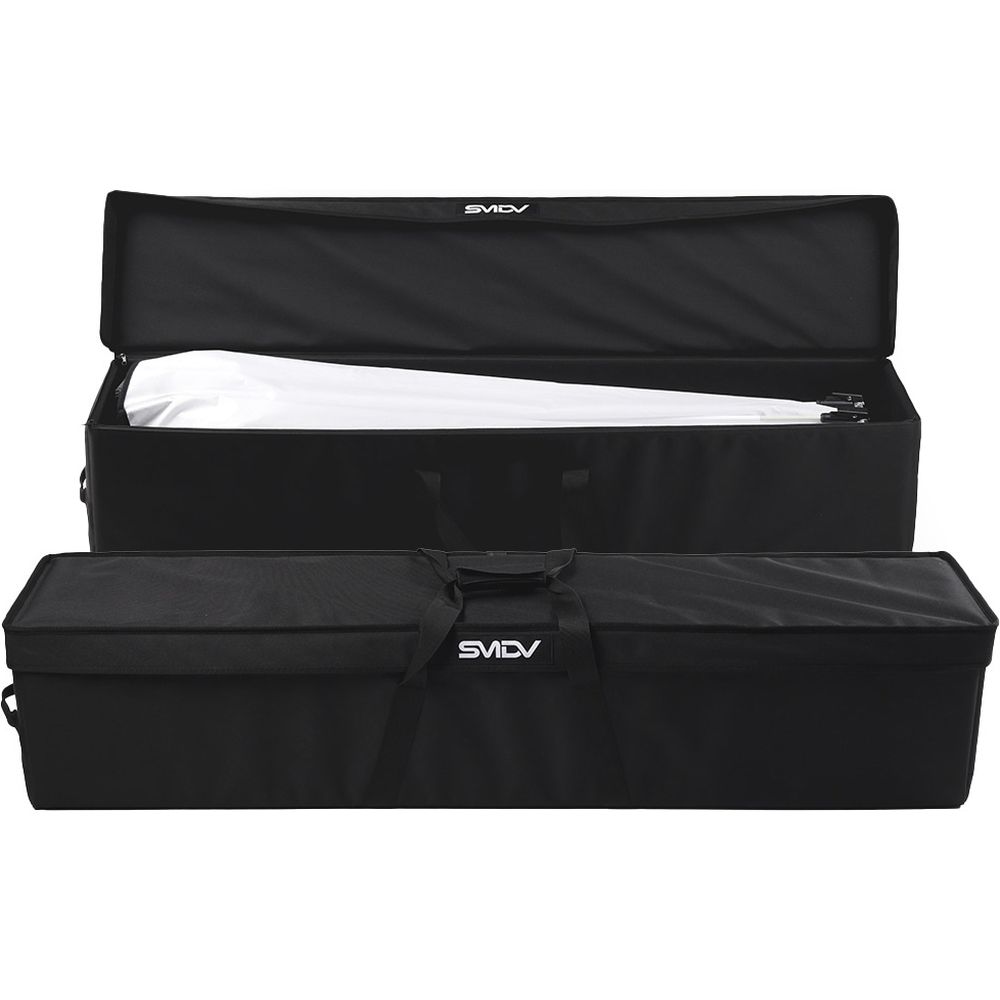 SMDV Mega Bounce 220 Bowens