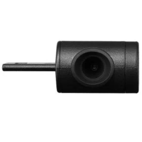 Wacom Cintiq Vari-angle Pen Stand