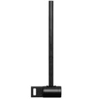Wacom Cintiq Vari-angle Pen Stand