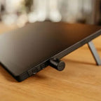 Wacom Cintiq Vari-angle Pen Stand