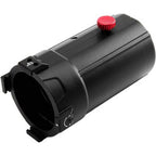 Aputure Spotlight Mount II 19 degrees lens