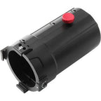 Aputure Spotlight Mount II 26 degrees lens