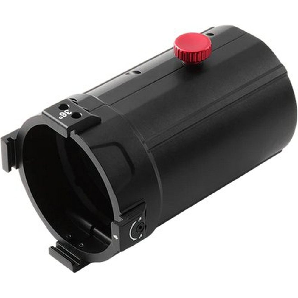 Aputure Spotlight Mount II 36 degrees lens