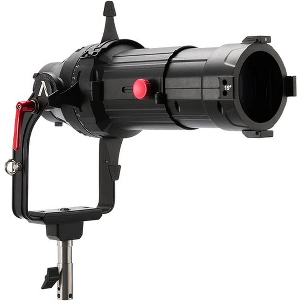 Aputure Spotlight Mount II 19 degrees kit