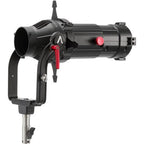 Aputure Spotlight Mount II 19 degrees kit