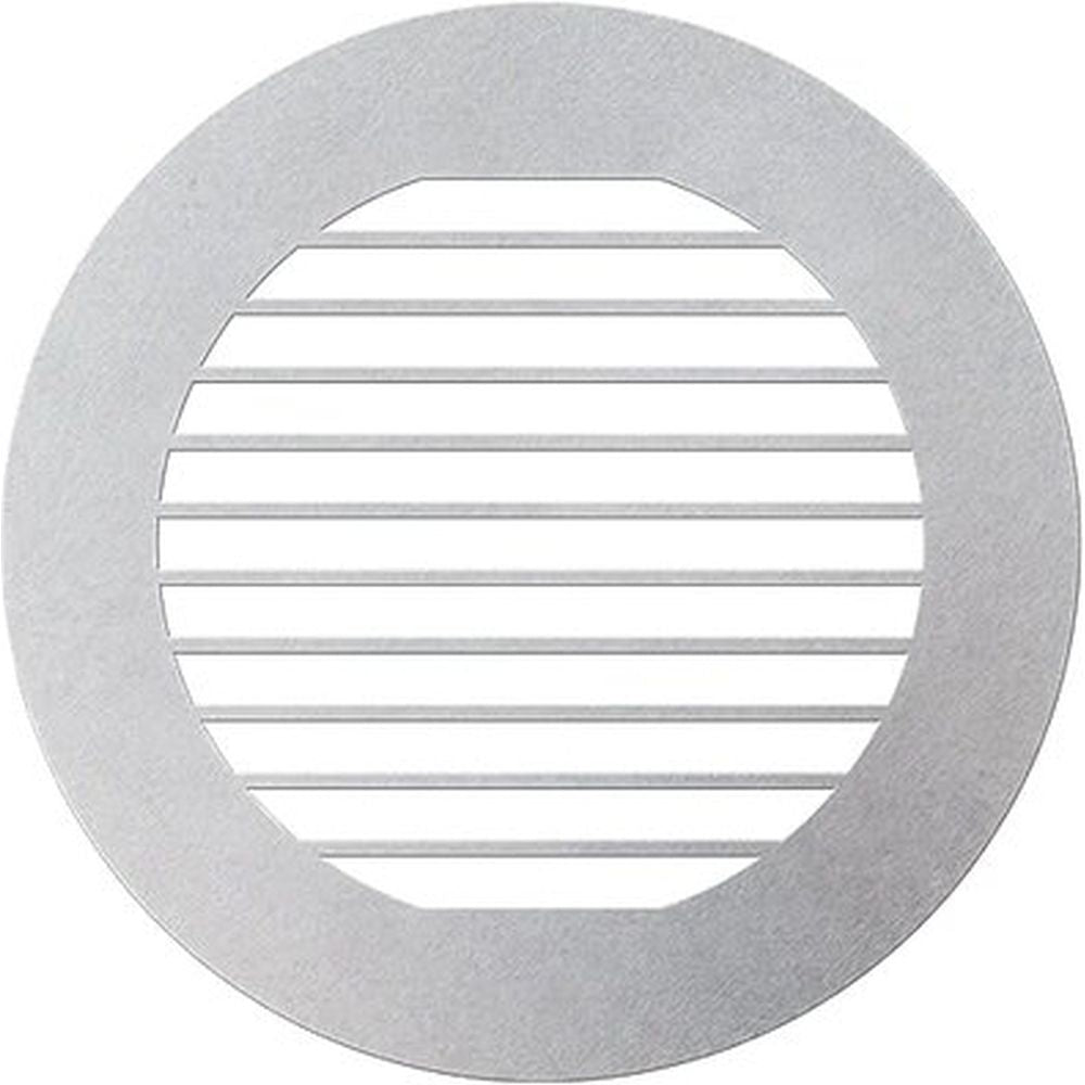 Aputure Spotlight Mount II Gobo (B-Size) x 10