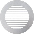 Aputure Spotlight Mount II Gobo (B-Size) x 10