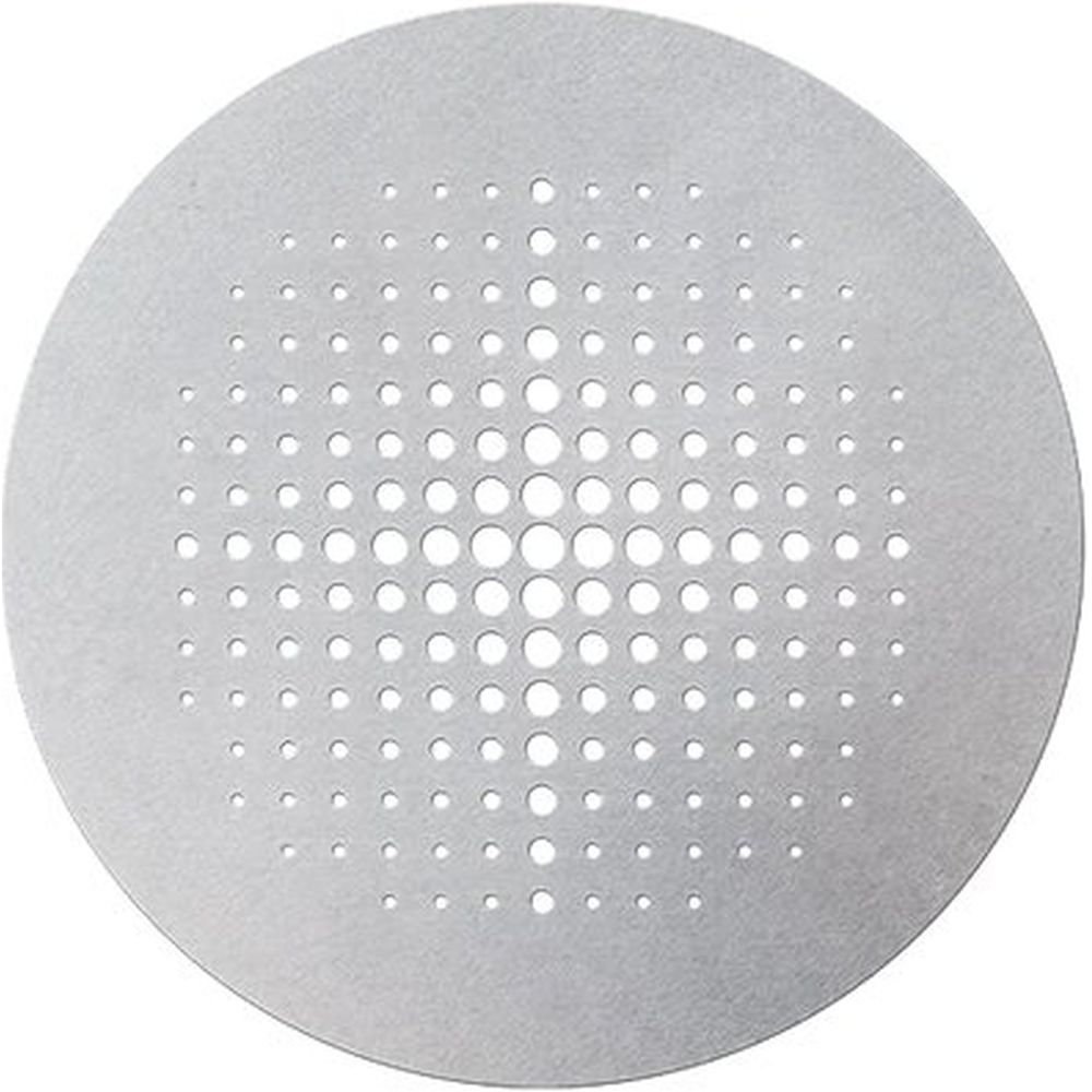 Aputure Spotlight Mount II Gobo (B-Size) x 10