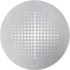 Aputure Spotlight Mount II Gobo (B-Size) x 10