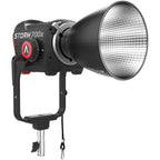 Aputure Storm 700x
