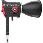 Aputure Storm 700x