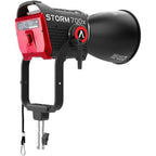 Aputure Storm 700x