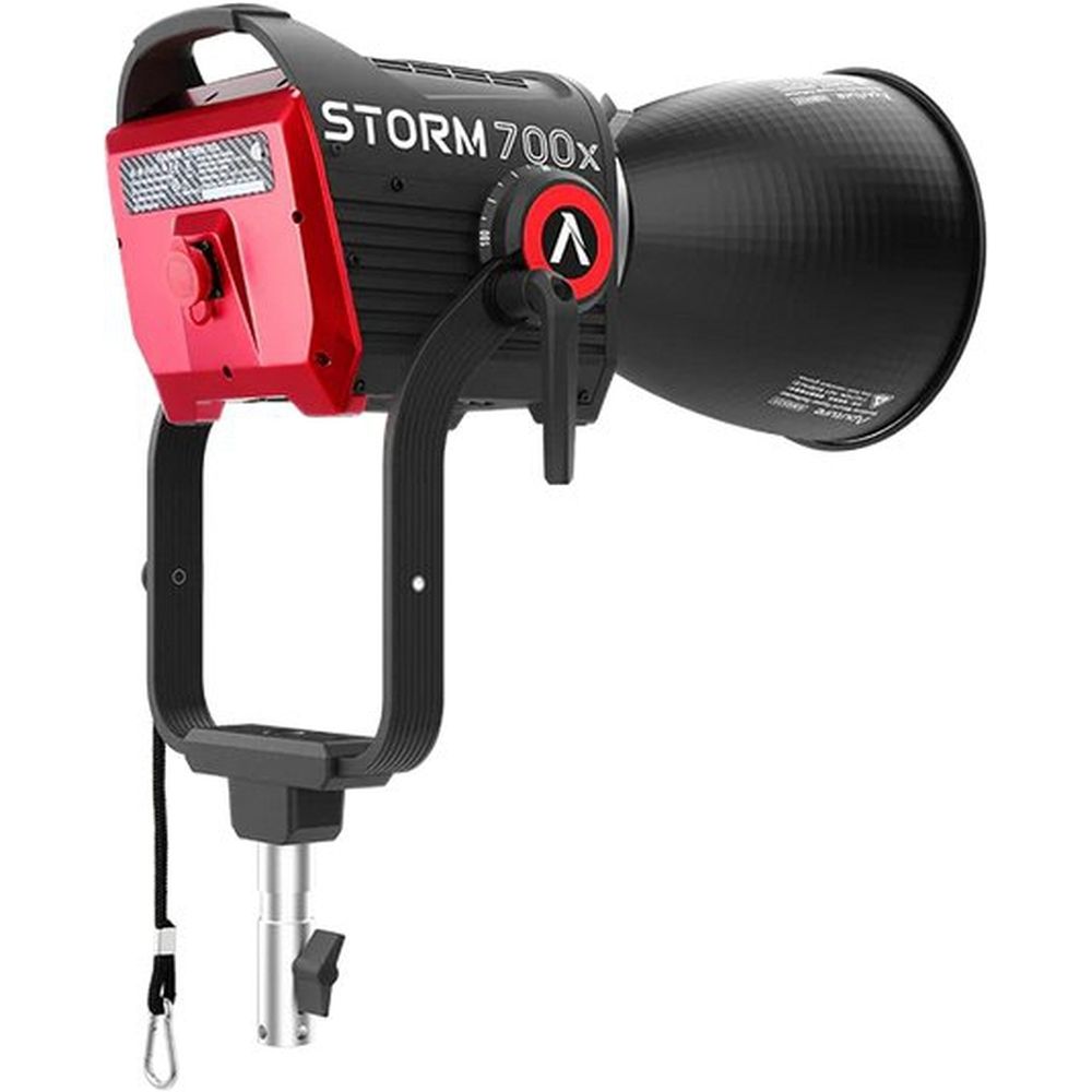 Aputure Storm 700x