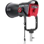 Aputure Storm 700x
