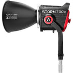 Aputure Storm 700x