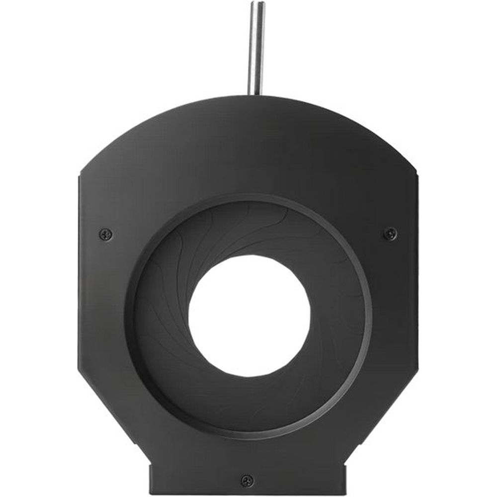 Aputure Spotlight Iris (M Size)