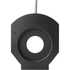 Aputure Spotlight Iris (M Size)