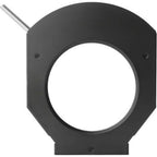Aputure Spotlight Iris (M Size)