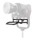 Aputure Skid for Storm 1200X & Storm 1000c