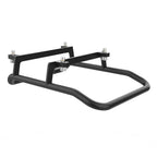 Aputure Skid for Storm 1200X & Storm 1000c