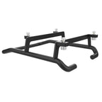Aputure Skid for Storm 1200X & Storm 1000c