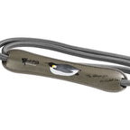 SmallRig 5925 Wild China Film Series Camera Strap (Emperor Penguin Pattern)