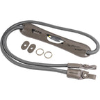 SmallRig 5925 Wild China Film Series Camera Strap (Emperor Penguin Pattern)