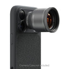 ShiftCam LensUltra 240mm Super Zoom Telephoto Lens