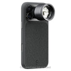 ShiftCam LensUltra 240mm Super Zoom Telephoto Lens