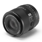 Viltrox 35mm f/1.8 II EVO - Sony FE