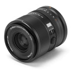 Viltrox 35mm f/1.8 II EVO - Nikon Z