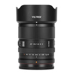 Viltrox 35mm f/1.8 II EVO - Nikon Z