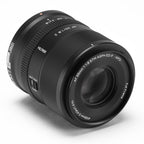 Viltrox AF 55mm f/1.8 EVO - Nikon Z