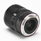 Viltrox AF 55mm f/1.8 EVO - Nikon Z