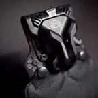 Spider SpiderPro Holster V3 + SCP, Brown