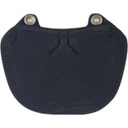 Spider Suspension Clip Pad (Leather), Black