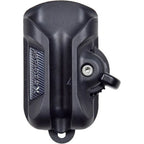 Spider X V3 + Screw In QD Pin V3