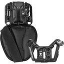 Spider X Backpacker Kit V3